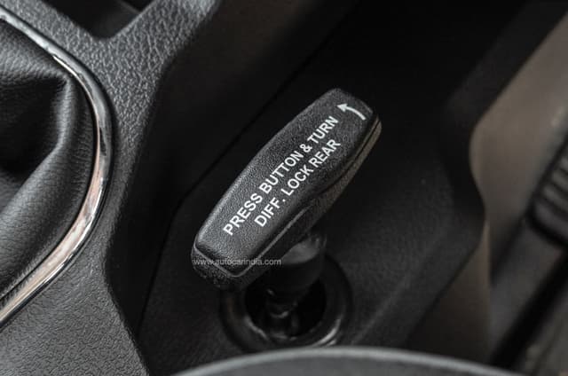 Gear Box Image - 13167